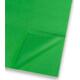 Χαρτί αφής Werola 50x70cm No 11 Mid Green
